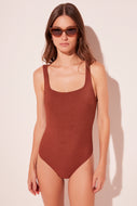 dahlia square neckline strappy one piece m868a2072;dahlia square neckline strappy one piece m868a2072;dahlia square neckline strappy one piece m868a2072;dahlia square neckline strappy one piece m868a2072;dahlia square neckline strappy one piece m868a2072