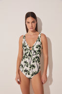 ikat coconut trees strappy one piece with ruched front and hoops tina m886a1636;ikat coconut trees strappy one piece with ruched front and hoops tina m886a1636;ikat coconut trees strappy one piece with ruched front and hoops tina m886a1636;ikat coconut trees strappy one piece with ruched front and hoops tina m886a1636;ikat coconut trees strappy one piece with ruched front and hoops tina m886a1636