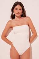 off white bromelia bandeau one piece m904a2061;off white bromelia bandeau one piece m904a2061;off white bromelia bandeau one piece m904a2061;off white bromelia bandeau one piece m904a2061;off white bromelia bandeau one piece m904a2061