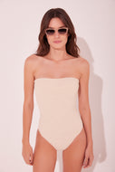 off white texture bandeau one piece m904a2154;off white texture bandeau one piece m904a2154;off white texture bandeau one piece m904a2154;off white texture bandeau one piece m904a2154;off white texture bandeau one piece m904a2154