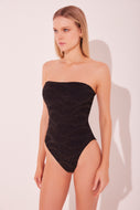 black texture bandeau one piece m904a2161;black texture bandeau one piece m904a2161;black texture bandeau one piece m904a2161;black texture bandeau one piece m904a2161;black texture bandeau one piece m904a2161