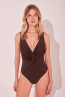 brown apricot criss crossed with hoop strappy one piece m946a2195;brown apricot criss crossed with hoop strappy one piece m946a2195;brown apricot criss crossed with hoop strappy one piece m946a2195;brown apricot criss crossed with hoop strappy one piece m946a2195;brown apricot criss crossed with hoop strappy one piece m946a2195