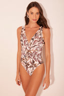 pastel palm trees criss crossed with hoop strappy one piece m946a2515;pastel palm trees criss crossed with hoop strappy one piece m946a2515;pastel palm trees criss crossed with hoop strappy one piece m946a2515;pastel palm trees criss crossed with hoop strappy one piece m946a2515;pastel palm trees criss crossed with hoop strappy one piece m946a2515