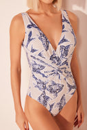 fish criss crossed with hoop strappy one piece m946a2541;fish criss crossed with hoop strappy one piece m946a2541;fish criss crossed with hoop strappy one piece m946a2541;fish criss crossed with hoop strappy one piece m946a2541;fish criss crossed with hoop strappy one piece m946a2541
