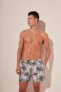 embroidered coconuts swim shorts with elastic waist r576a1796;embroidered coconuts swim shorts with elastic waist r576a1796;embroidered coconuts swim shorts with elastic waist r576a1796;embroidered coconuts swim shorts with elastic waist r576a1796;embroidered coconuts swim shorts with elastic waist r576a1796