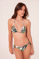 foliage lina triangle bikini top s1224b2012;foliage lina triangle bikini top s1224b2012;foliage lina triangle bikini top s1224b2012;foliage lina triangle bikini top s1224b2012;foliage lina triangle bikini top s1224b2012