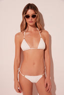 off white bromelia lina triangle bikini top s1224b2061;off white bromelia lina triangle bikini top s1224b2061;off white bromelia lina triangle bikini top s1224b2061;off white bromelia lina triangle bikini top s1224b2061;off white bromelia lina triangle bikini top s1224b2061