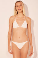 off white weft lina triangle bikini top s1224b2460;off white weft lina triangle bikini top s1224b2460;off white weft lina triangle bikini top s1224b2460;off white weft lina triangle bikini top s1224b2460;off white weft lina triangle bikini top s1224b2460