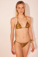 zodiac lina triangle bikini top s1224b2511;zodiac lina triangle bikini top s1224b2511;zodiac lina triangle bikini top s1224b2511;zodiac lina triangle bikini top s1224b2511;zodiac lina triangle bikini top s1224b2511