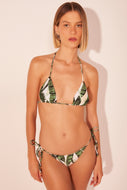 banana trees lina triangle bikini top s1224b2513;banana trees lina triangle bikini top s1224b2513;banana trees lina triangle bikini top s1224b2513;banana trees lina triangle bikini top s1224b2513;banana trees lina triangle bikini top s1224b2513