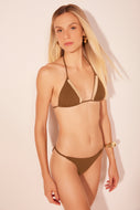 green straw lina embroidered triangle bikini top s1224b2642;green straw lina embroidered triangle bikini top s1224b2642;green straw lina embroidered triangle bikini top s1224b2642;green straw lina embroidered triangle bikini top s1224b2642;green straw lina embroidered triangle bikini top s1224b2642