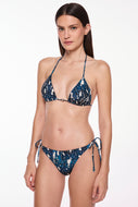 iriri triangle bikini top s1224b3017