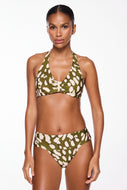 stingray full coverage with casing bikini top s1256b3012