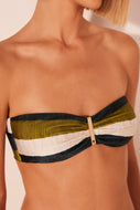 striped texture detailed bandeau bikini top s1408b2424;striped texture detailed bandeau bikini top s1408b2424;striped texture detailed bandeau bikini top s1408b2424;striped texture detailed bandeau bikini top s1408b2424;striped texture detailed bandeau bikini top s1408b2424
