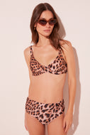 jaguar rose strappy bikini top s1441b2086;jaguar rose strappy bikini top s1441b2086;jaguar rose strappy bikini top s1441b2086;jaguar rose strappy bikini top s1441b2086;jaguar rose strappy bikini top s1441b2086