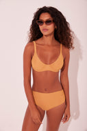 orange apricot rose strappy bikini top s1441b2137;orange apricot rose strappy bikini top s1441b2137;orange apricot rose strappy bikini top s1441b2137;orange apricot rose strappy bikini top s1441b2137;orange apricot rose strappy bikini top s1441b2137