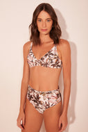 pastel palm trees rose strappy bikini top s1441b2515;pastel palm trees rose strappy bikini top s1441b2515;pastel palm trees rose strappy bikini top s1441b2515;pastel palm trees rose strappy bikini top s1441b2515;pastel palm trees rose strappy bikini top s1441b2515