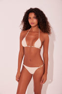 off white texture beca triangle bikini top s1599b2154;off white texture beca triangle bikini top s1599b2154;off white texture beca triangle bikini top s1599b2154;off white texture beca triangle bikini top s1599b2154;off white texture beca triangle bikini top s1599b2154