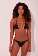 black texture beca triangle bikini top s1599b2161;black texture beca triangle bikini top s1599b2161;black texture beca triangle bikini top s1599b2161;black texture beca triangle bikini top s1599b2161;black texture beca triangle bikini top s1599b2161