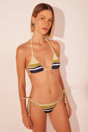 striped fish beca triangle bikini top s1599b2478;striped fish beca triangle bikini top s1599b2478;striped fish beca triangle bikini top s1599b2478;striped fish beca triangle bikini top s1599b2478;striped fish beca triangle bikini top s1599b2478