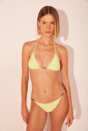 gleam beca detailed triangle bikini top s1599b2641;gleam beca detailed triangle bikini top s1599b2641;gleam beca detailed triangle bikini top s1599b2641;gleam beca detailed triangle bikini top s1599b2641;gleam beca detailed triangle bikini top s1599b2641