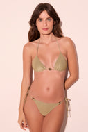 java beca triangle bikini top s1599b2783;java beca triangle bikini top s1599b2783;java beca triangle bikini top s1599b2783;java beca triangle bikini top s1599b2783;java beca triangle bikini top s1599b2783