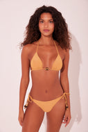 orange apricot detailed triangle bikini top s1656b2137;orange apricot detailed triangle bikini top s1656b2137;orange apricot detailed triangle bikini top s1656b2137;orange apricot detailed triangle bikini top s1656b2137;orange apricot detailed triangle bikini top s1656b2137