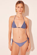 blue nugget detailed triangle bikini top s1656b2680;blue nugget detailed triangle bikini top s1656b2680;blue nugget detailed triangle bikini top s1656b2680;blue nugget detailed triangle bikini top s1656b2680;blue nugget detailed triangle bikini top s1656b2680