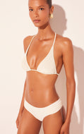 off white orient detailed long triangle bikini top s1686b2665;off white orient detailed long triangle bikini top s1686b2665;off white orient detailed long triangle bikini top s1686b2665;off white orient detailed long triangle bikini top s1686b2665;off white orient detailed long triangle bikini top s1686b2665
