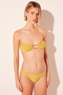 yellow orient detailed bandeau bikini top s1699b2675;yellow orient detailed bandeau bikini top s1699b2675;yellow orient detailed bandeau bikini top s1699b2675;yellow orient detailed bandeau bikini top s1699b2675;yellow orient detailed bandeau bikini top s1699b2675