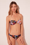 floral garden twisted bust bandeau bikini top s1760b2009;floral garden twisted bust bandeau bikini top s1760b2009;floral garden twisted bust bandeau bikini top s1760b2009;floral garden twisted bust bandeau bikini top s1760b2009;floral garden twisted bust bandeau bikini top s1760b2009