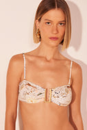 stars detailed bandeau bikini top s1781b2510;stars detailed bandeau bikini top s1781b2510;stars detailed bandeau bikini top s1781b2510;stars detailed bandeau bikini top s1781b2510;stars detailed bandeau bikini top s1781b2510