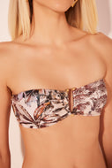pastel palm trees with hoop bandeau bikini top s1781b2515;pastel palm trees with hoop bandeau bikini top s1781b2515;pastel palm trees with hoop bandeau bikini top s1781b2515;pastel palm trees with hoop bandeau bikini top s1781b2515;pastel palm trees with hoop bandeau bikini top s1781b2515