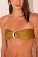 luna with casing bandeau bikini top s1810b2646;luna with casing bandeau bikini top s1810b2646;luna with casing bandeau bikini top s1810b2646;luna with casing bandeau bikini top s1810b2646;luna with casing bandeau bikini top s1810b2646