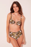 bananas strappy with hoops bikini top s1815b2004;bananas strappy with hoops bikini top s1815b2004;bananas strappy with hoops bikini top s1815b2004;bananas strappy with hoops bikini top s1815b2004;bananas strappy with hoops bikini top s1815b2004