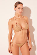beige treasure with rivet triangle bikini top s1932b2649;beige treasure with rivet triangle bikini top s1932b2649;beige treasure with rivet triangle bikini top s1932b2649;beige treasure with rivet triangle bikini top s1932b2649;beige treasure with rivet triangle bikini top s1932b2649