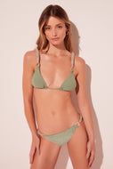 sage long triangle bikini top s1944b2011;sage long triangle bikini top s1944b2011;sage long triangle bikini top s1944b2011;sage long triangle bikini top s1944b2011;sage long triangle bikini top s1944b2011