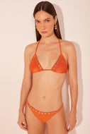 aries with eyelets triangle bikini top s1965b2496;aries with eyelets triangle bikini top s1965b2496;aries with eyelets triangle bikini top s1965b2496;aries with eyelets triangle bikini top s1965b2496;aries with eyelets triangle bikini top s1965b2496