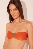 aries with pleats and eyelets bandeau bikini top s1976b2496;aries with pleats and eyelets bandeau bikini top s1976b2496;aries with pleats and eyelets bandeau bikini top s1976b2496;aries with pleats and eyelets bandeau bikini top s1976b2496;aries with pleats and eyelets bandeau bikini top s1976b2496
