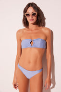 blue jalapao underwire bandeau bikini top s2014b2263;blue jalapao underwire bandeau bikini top s2014b2263;blue jalapao underwire bandeau bikini top s2014b2263;blue jalapao underwire bandeau bikini top s2014b2263;blue jalapao underwire bandeau bikini top s2014b2263