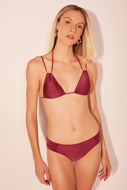 jabuticaba detailed long triangle bikini top s2015b2499;jabuticaba detailed long triangle bikini top s2015b2499;jabuticaba detailed long triangle bikini top s2015b2499;jabuticaba detailed long triangle bikini top s2015b2499;jabuticaba detailed long triangle bikini top s2015b2499