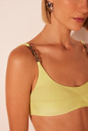 gleam cut out bikini top s2030b2641;gleam cut out bikini top s2030b2641;gleam cut out bikini top s2030b2641;gleam cut out bikini top s2030b2641;gleam cut out bikini top s2030b2641