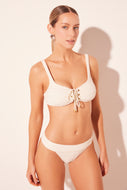 lurex waves with eyelets strappy bikini top s2047b2658;lurex waves with eyelets strappy bikini top s2047b2658;lurex waves with eyelets strappy bikini top s2047b2658;lurex waves with eyelets strappy bikini top s2047b2658;lurex waves with eyelets strappy bikini top s2047b2658