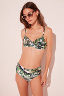 foliage strappy underwire bikini top s204b2012;foliage strappy underwire bikini top s204b2012;foliage strappy underwire bikini top s204b2012;foliage strappy underwire bikini top s204b2012;foliage strappy underwire bikini top s204b2012