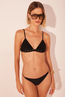black astral detailed bikini top s2056b2500;black astral detailed bikini top s2056b2500;black astral detailed bikini top s2056b2500;black astral detailed bikini top s2056b2500;black astral detailed bikini top s2056b2500