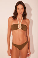 green straw embroidered halterneck bikini top s2058b2642;green straw embroidered halterneck bikini top s2058b2642;green straw embroidered halterneck bikini top s2058b2642;green straw embroidered halterneck bikini top s2058b2642;green straw embroidered halterneck bikini top s2058b2642