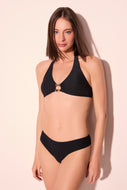 black murano detailed halterneck bikini top s2067b2779;black murano detailed halterneck bikini top s2067b2779;black murano detailed halterneck bikini top s2067b2779;black murano detailed halterneck bikini top s2067b2779;black murano detailed halterneck bikini top s2067b2779