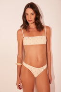 crystal halterneck bikini top s2068b2593;crystal halterneck bikini top s2068b2593;crystal halterneck bikini top s2068b2593;crystal halterneck bikini top s2068b2593;crystal halterneck bikini top s2068b2593
