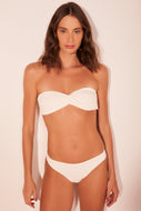 off white weft twisted bust bandeau bikini top s2072b2460;off white weft twisted bust bandeau bikini top s2072b2460;off white weft twisted bust bandeau bikini top s2072b2460;off white weft twisted bust bandeau bikini top s2072b2460;off white weft twisted bust bandeau bikini top s2072b2460