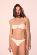 off white drops detailed bandeau bikini top s2074b2807;off white drops detailed bandeau bikini top s2074b2807;off white drops detailed bandeau bikini top s2074b2807;off white drops detailed bandeau bikini top s2074b2807;off white drops detailed bandeau bikini top s2074b2807